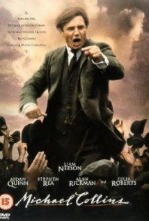 Michael Collins (1996) online film