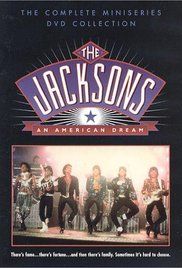 Michael Jackson és testvérei - Az amerikai álom (1992) online film