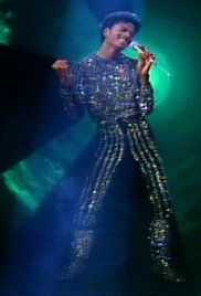 Michael Jackson's Journey from Motown to Off the Wall (2016) online film