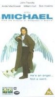 Michael (1996) online film