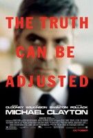 Michael Clayton (2007) online film