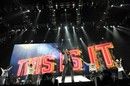 Michael Jackson's This is it online film