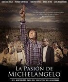 Michelangelo jelenése (2013) online film