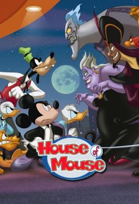 Mickey, a kedvenc (2001) online film