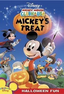 Mickey Egér játszótere - Mickey és Donald farmja (2015) online film