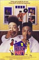 Micsoda buli (1990) online film