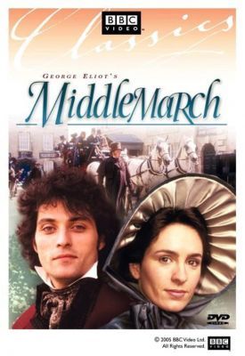 Middlemarch 1. évad (1994) online sorozat