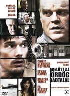 Mielőtt az ördög rádtalál (2007) online film