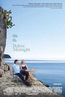 Mielőtt éjfélt üt az óra (2013) online film