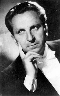 Miért? (1943) online film