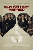 Miért nősültem meg? (2007) online film