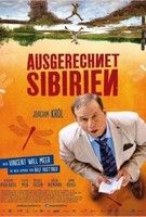 Miért pont Szibéria? (2012) online film