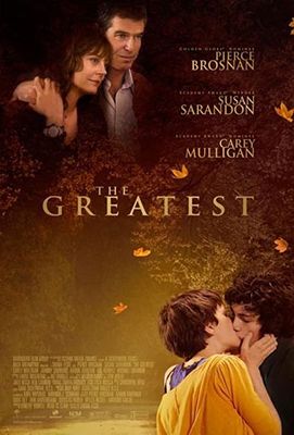 Míg a halál el nem választ (2009) online film