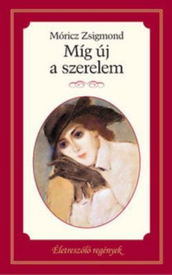 Míg új a szerelem (1985) online film