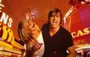 Míg a jackpot el nem választ (2008) online film