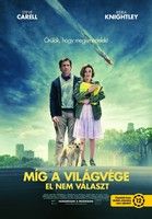 Míg a világvége el nem választ (2012) online film