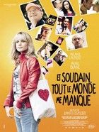 Mikor megláttam a szíved (2011) online film