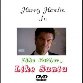 Mikulás hadművelet (1998) online film