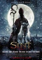 Mikulás (2010) online film