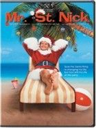 Mikulás úrfi (Partymikulás) (2002) online film