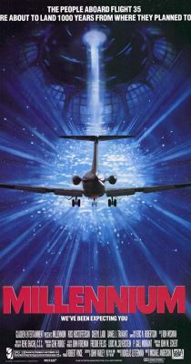 Millennium (1989) online film