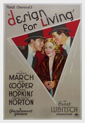 Mind a kettőt szeretem (1933) online film