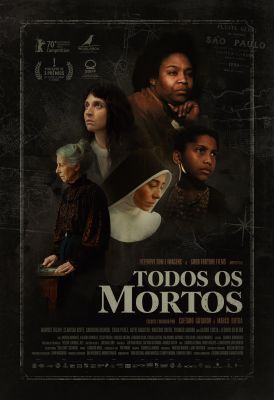 Mind, aki elment (2020) online film