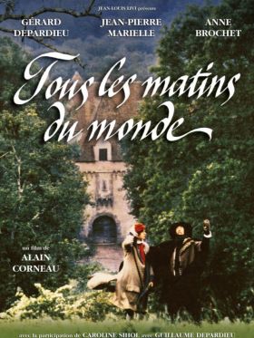 Minden áldott reggel (1991) online film