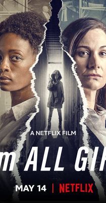 Minden lány nevében (2021) online film