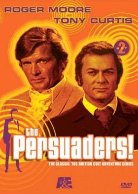 Minden lében két kanál 1. évad (1974) online sorozat