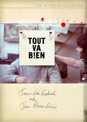 Minden rendben (1972) online film