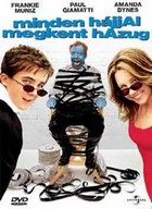 Minden hájjal megkent hazug (2002) online film