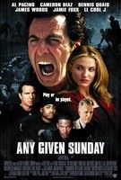 Minden héten háború (1999) online film