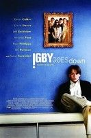 Minden jöhet (2002) online film