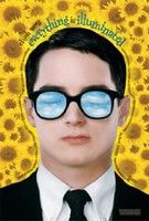 Minden vilángol (2005) online film