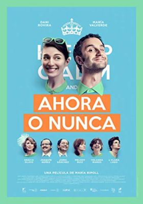Mindenáron esküvő (2015) online film