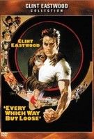 Mindenáron vesztes (1978) online film