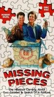 Mindenki fogja a magáét (1992) online film