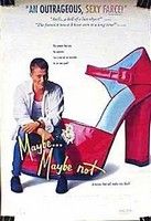 Mindenki másképp kívánja (1994) online film