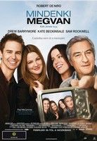 Mindenki megvan (2009) online film