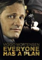 Mindenkinek van egy terve (2012) online film