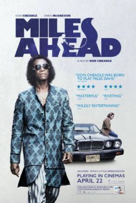 Mindent Milesról (2015) online film