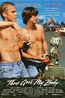 Mindent bele, srácok! (1994) online film