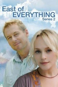 Mindentől keletre 1. évad (2008) online sorozat