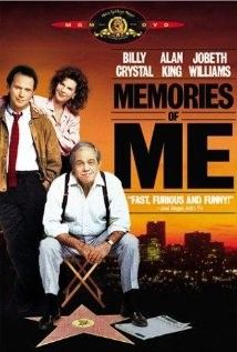 Mindez én vagyok (1988) online film