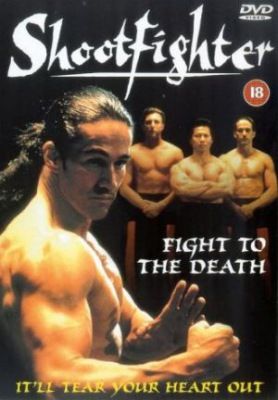 Mindhalálig harcosok (1992) online film