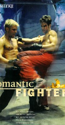 Mindhalálig kickbox (1999) online film