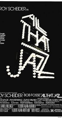 Mindhalálig zene (1979) online film