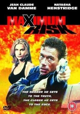 Mindhalálig (1996) online film