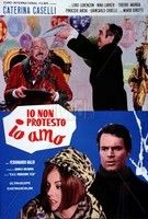 Mindhalálig Rock and Roll (1967) online film